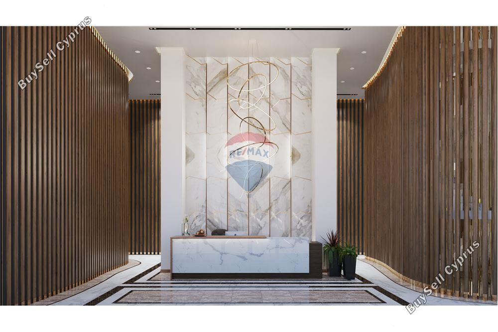 2 bedroom apartment for sale linopetra limassol 7874793 image 17054612