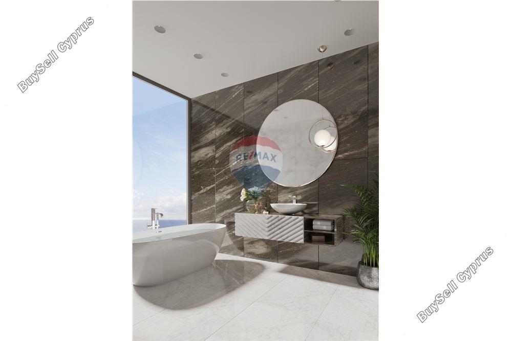 2 bedroom apartment for sale linopetra limassol 7874793 image 17054614