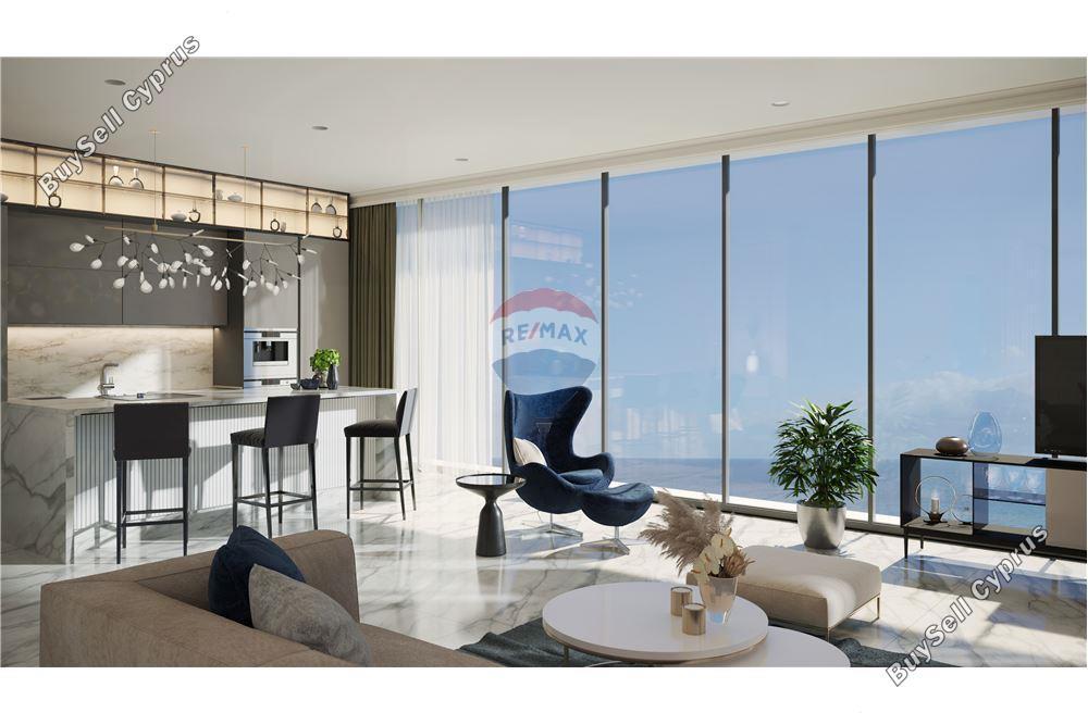 2 bedroom apartment for sale linopetra limassol 7874793 image 17054618