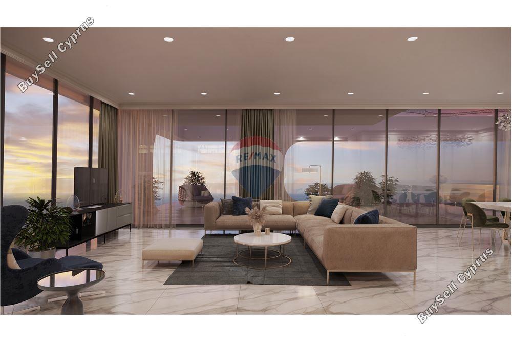 2 bedroom apartment for sale linopetra limassol 7874793 image 17054621