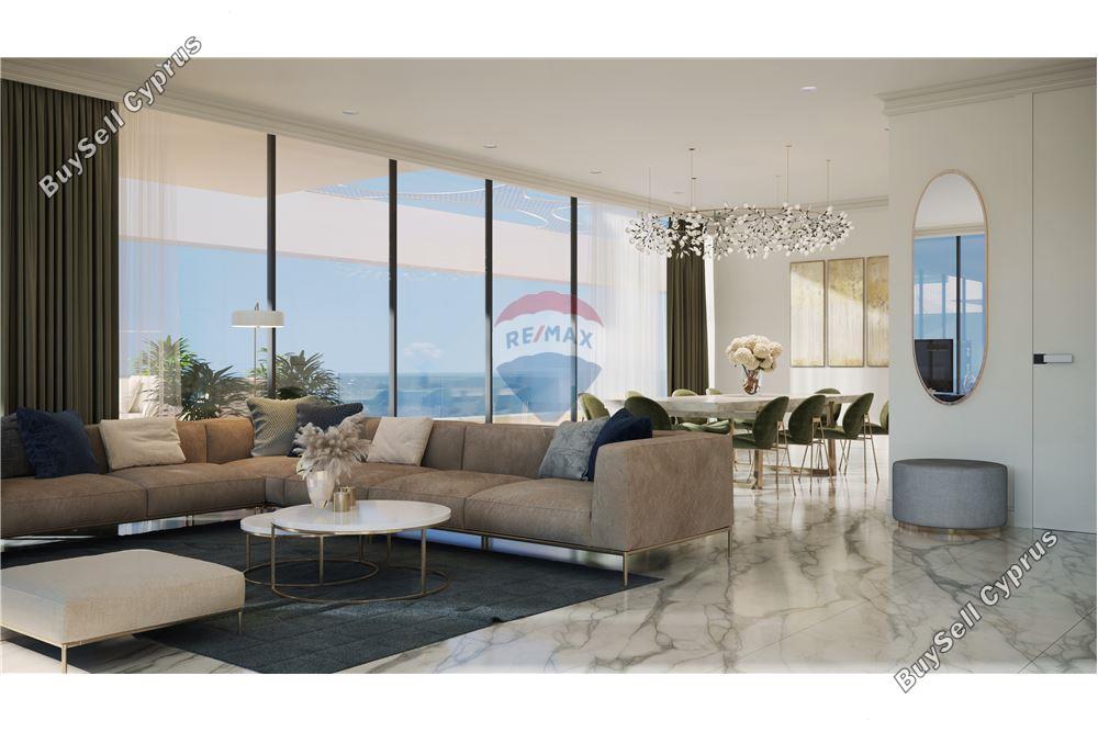 2 bedroom apartment for sale linopetra limassol 7874793 image 17054623