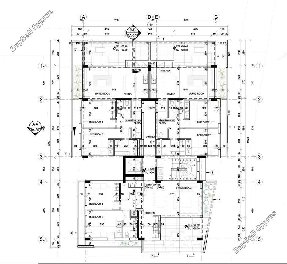 2 bedroom apartment for sale livadia larnacas larnaca 8448793 image 15081504