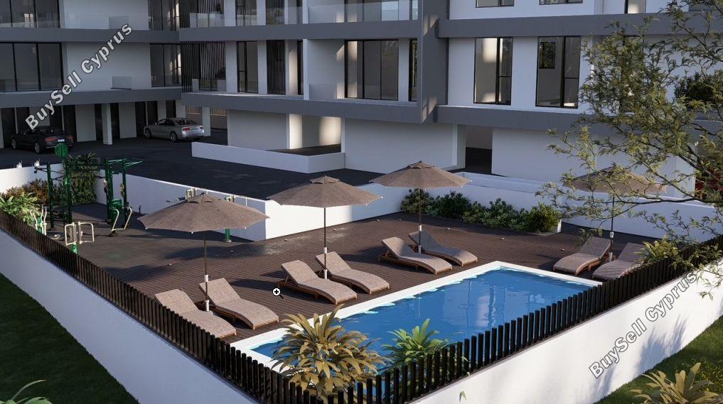 2 bedroom apartment for sale livadia larnacas larnaca 8448793 image 15081505