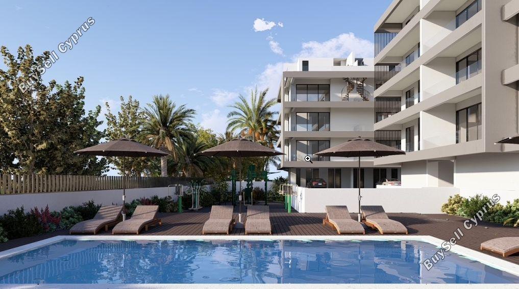 2 bedroom apartment for sale livadia larnacas larnaca 8448793 image 15081507