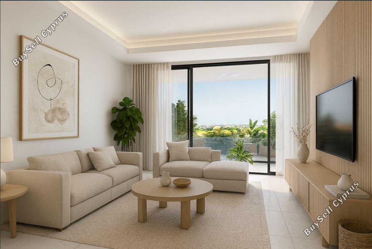 2 bedroom apartment for sale livadia larnacas larnaca 8448793 image 15957338