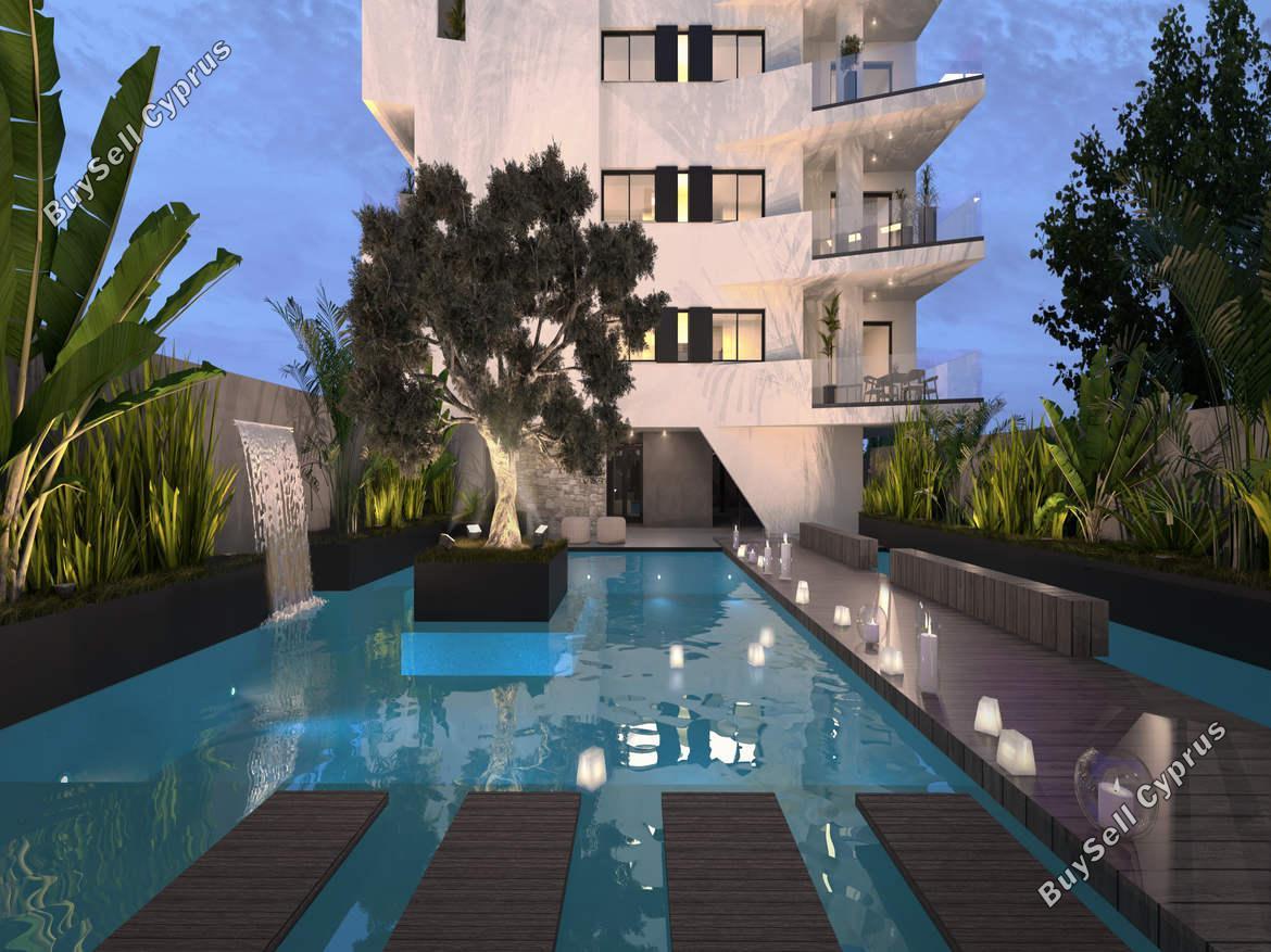 2 bedroom apartment for sale livadia larnacas larnaca 8531793 image 15466123