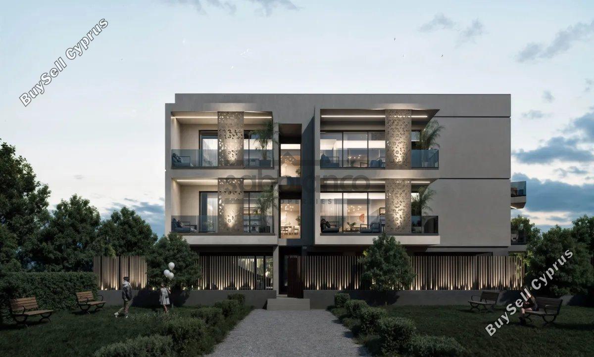 2 bedroom apartment for sale makedonitissa nicosia 8739793 image 16374854