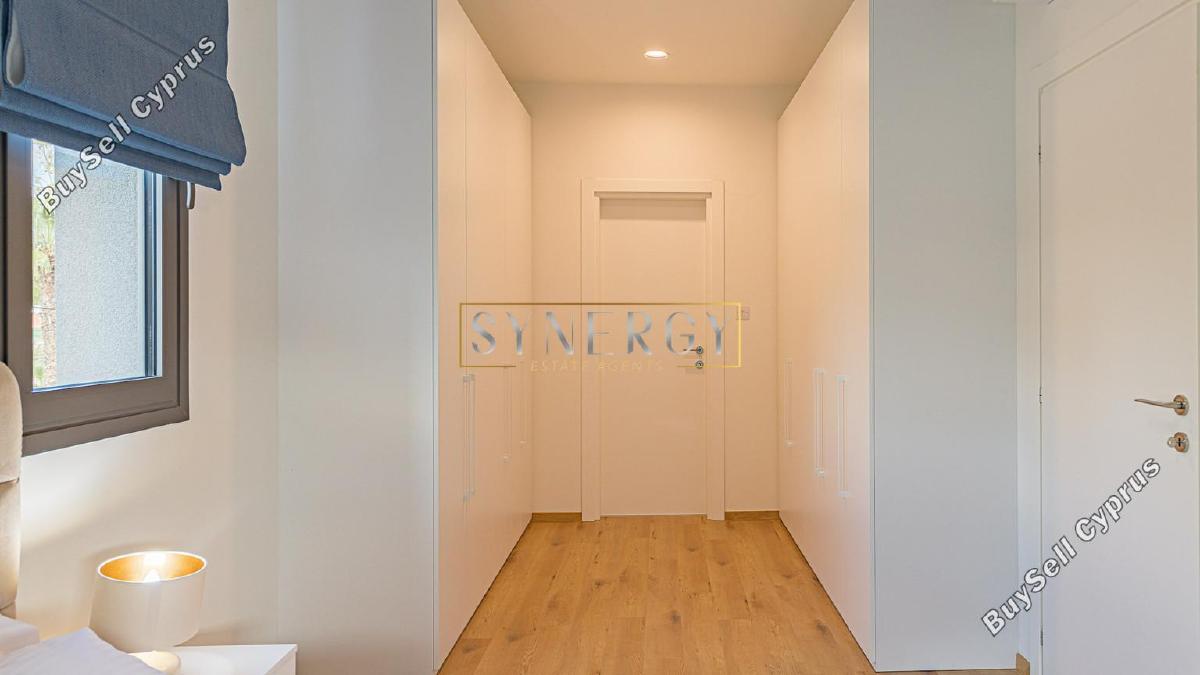 2 bedroom apartment for sale mesa gitonia limassol 7549793 image 14195165