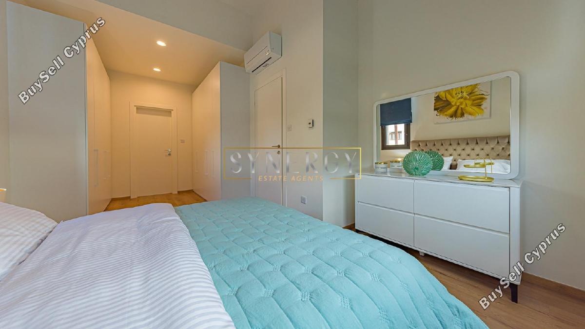 2 bedroom apartment for sale mesa gitonia limassol 7549793 image 14195167