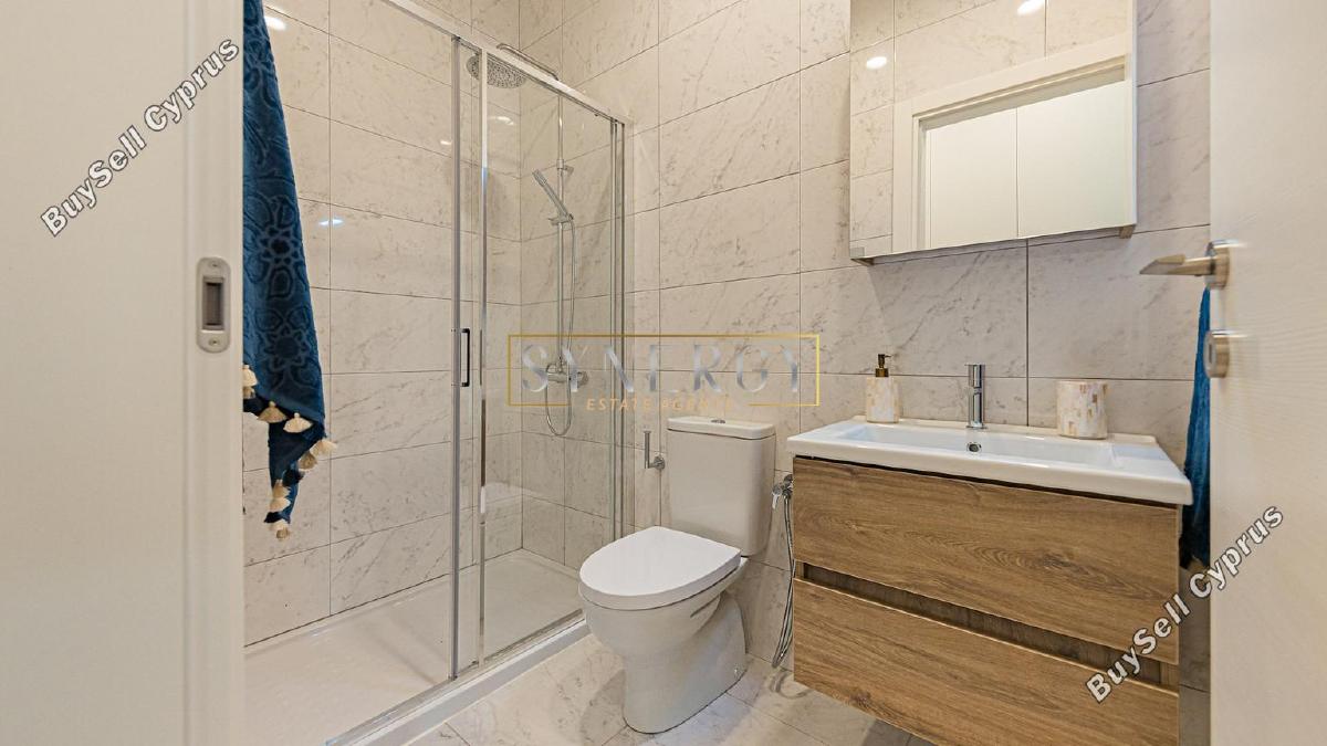 2 bedroom apartment for sale mesa gitonia limassol 7549793 image 14195174