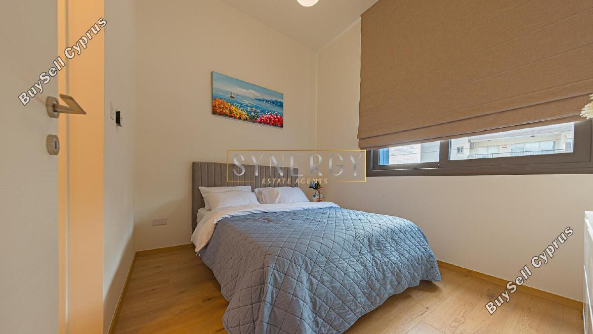 2 bedroom apartment for sale mesa gitonia limassol 7549793 image 14195181