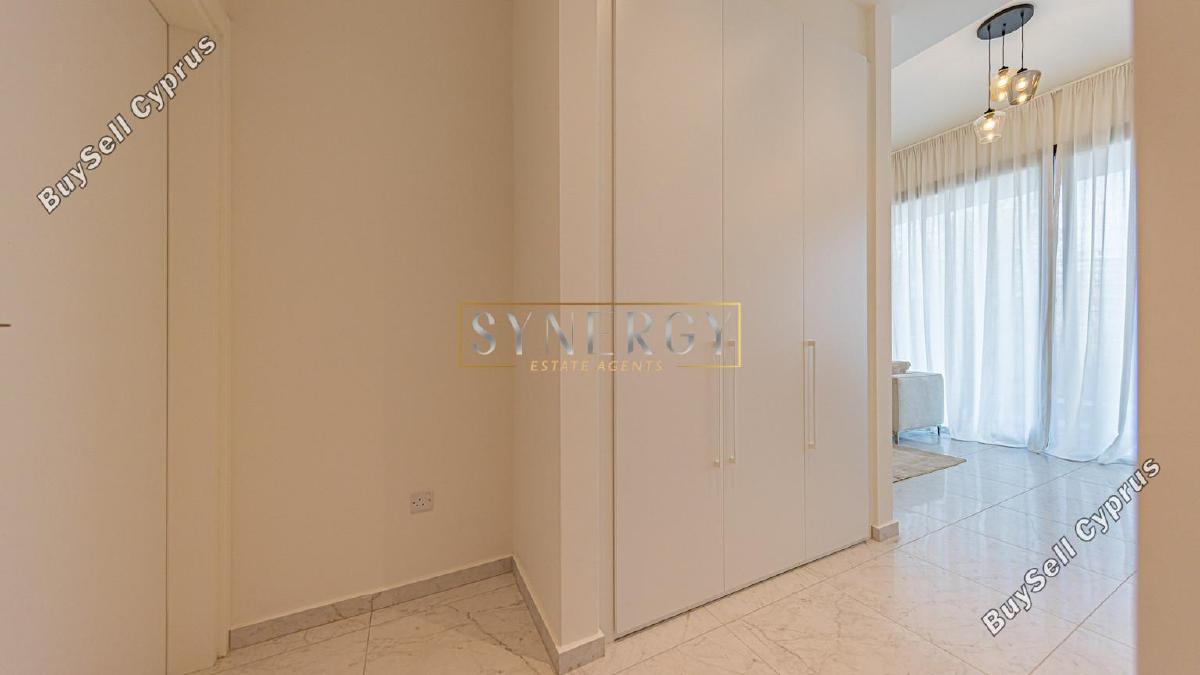 2 bedroom apartment for sale mesa gitonia limassol 7549793 image 14195182