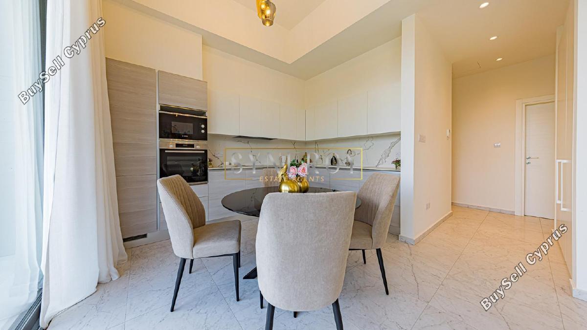 2 bedroom apartment for sale mesa gitonia limassol 7549793 image 14195183