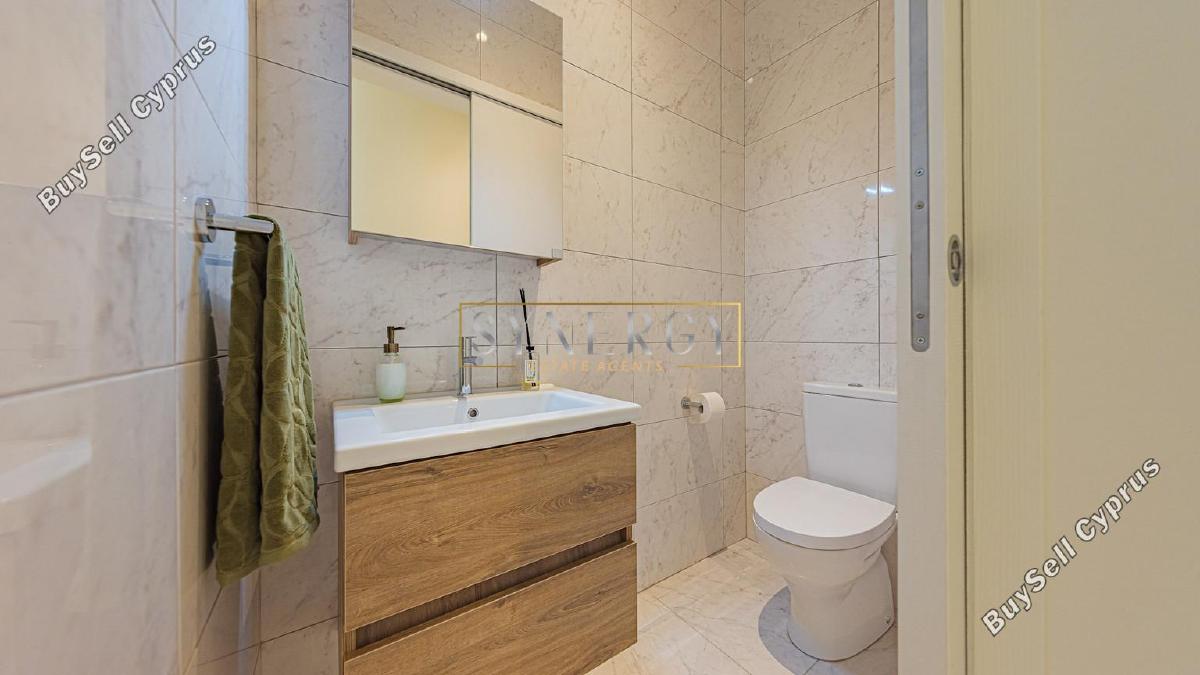 2 bedroom apartment for sale mesa gitonia limassol 7549793 image 14195184