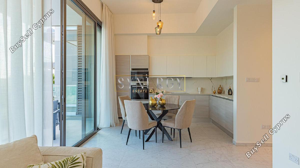 2 bedroom apartment for sale mesa gitonia limassol 7549793 image 14195210
