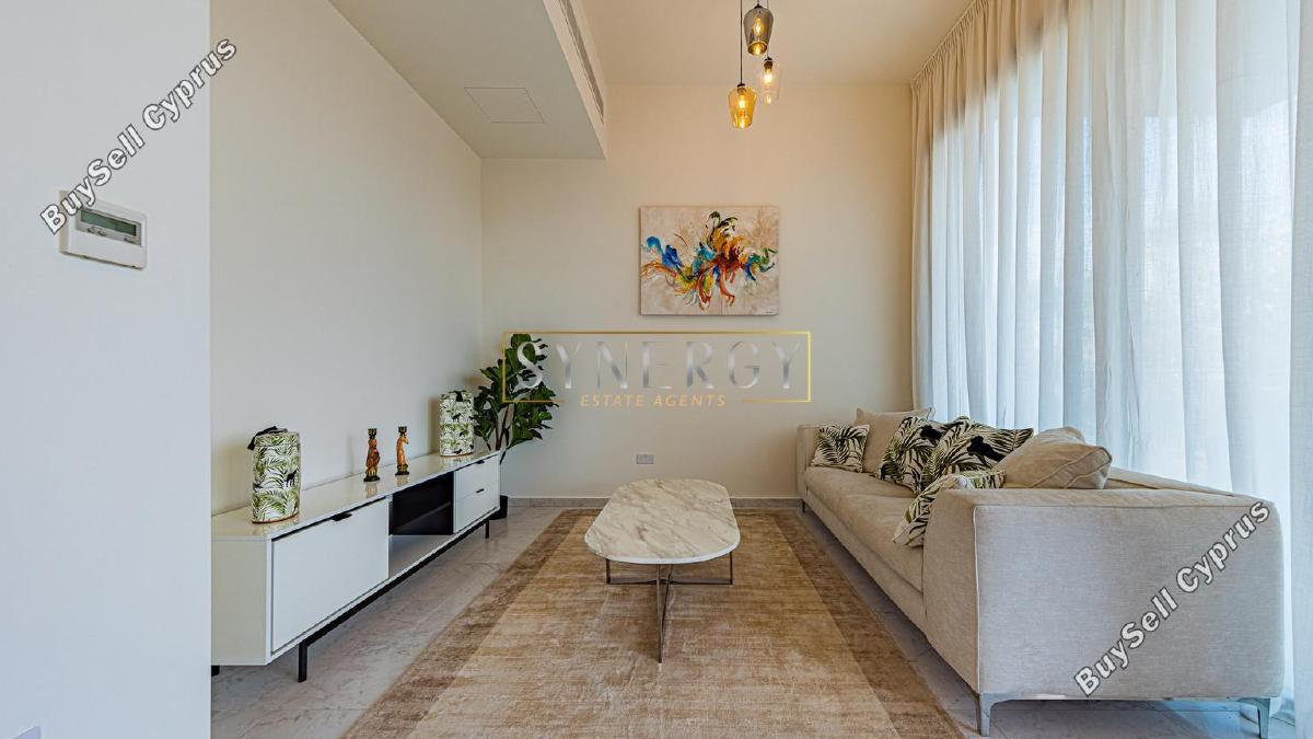 2 bedroom apartment for sale mesa gitonia limassol 7549793 image 14195217