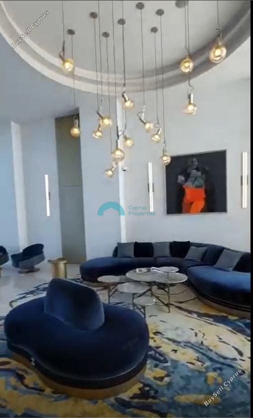 2 bedroom apartment for sale potamos germasogeias limassol 1204793 image 13604323