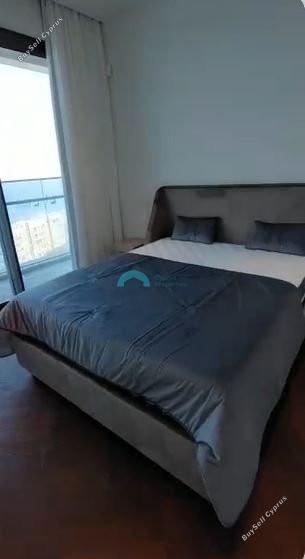 2 bedroom apartment for sale potamos germasogeias limassol 1204793 image 13604326
