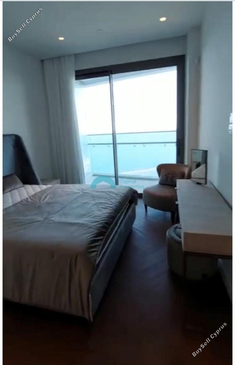 2 bedroom apartment for sale potamos germasogeias limassol 1204793 image 13604327