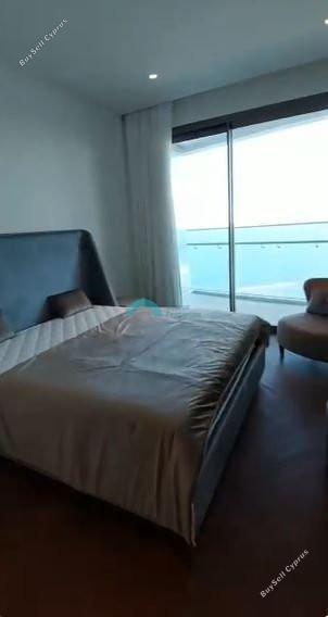 2 bedroom apartment for sale potamos germasogeias limassol 1204793 image 13604328