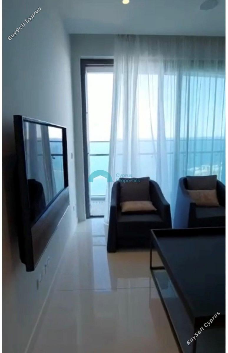 2 bedroom apartment for sale potamos germasogeias limassol 1204793 image 13604332