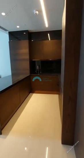 2 bedroom apartment for sale potamos germasogeias limassol 1204793 image 13604334