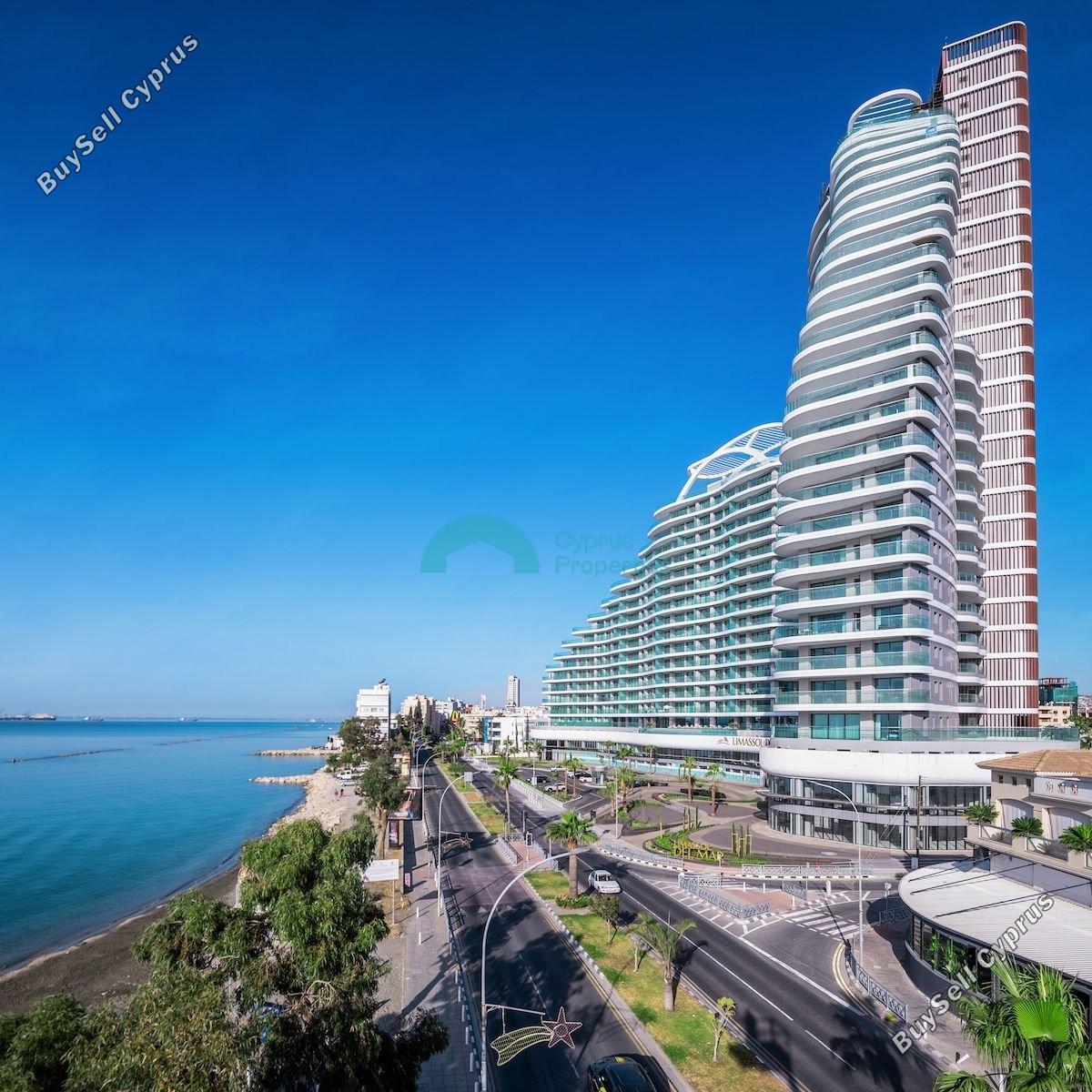2 bedroom apartment for sale potamos germasogeias limassol 1204793 image 13604339