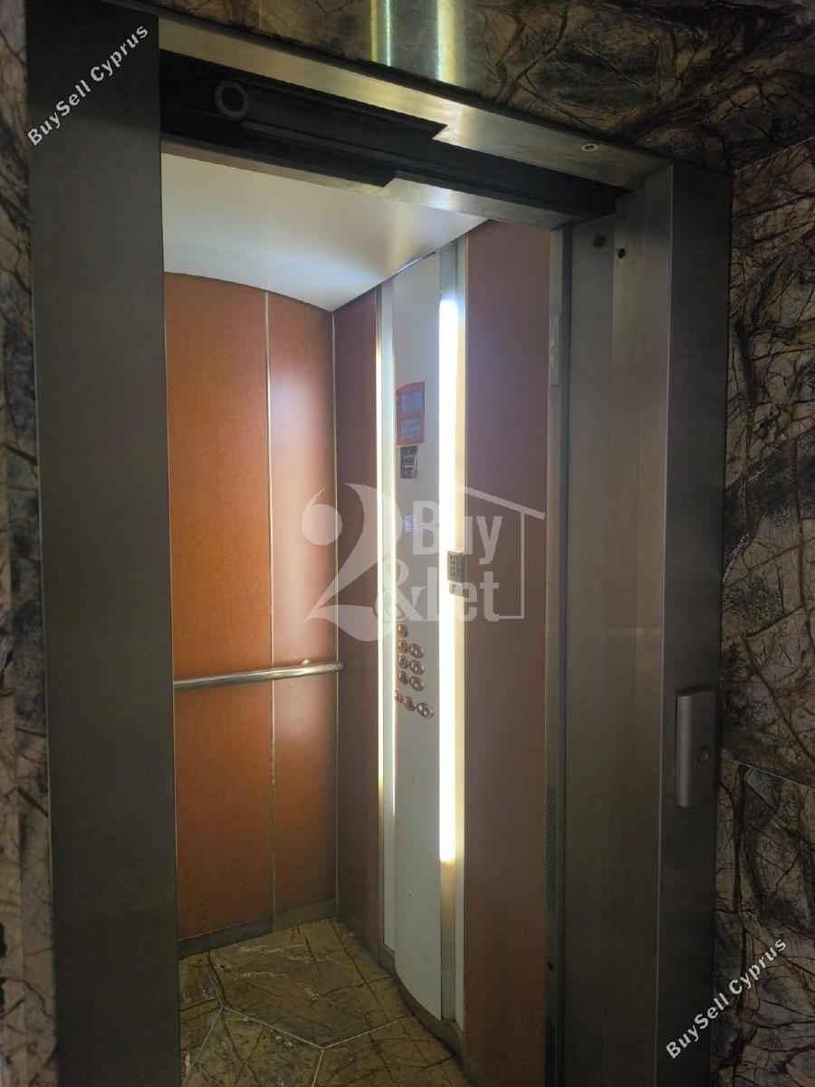 2 bedroom apartment for sale potamos germasogeias limassol 1905793 image 12586807