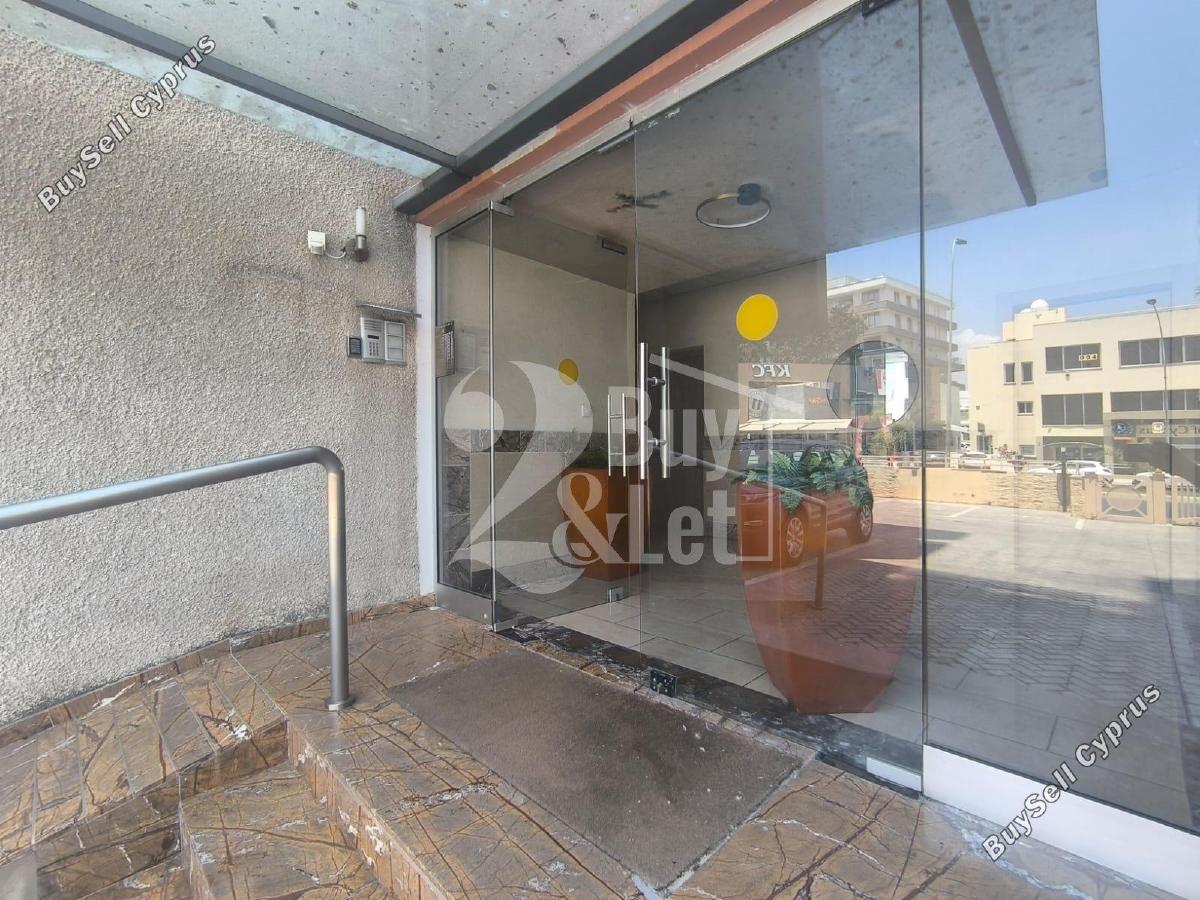 2 bedroom apartment for sale potamos germasogeias limassol 1905793 image 12586809