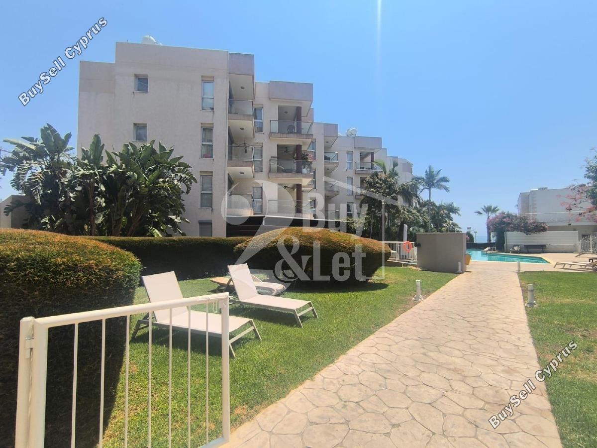 2 bedroom apartment for sale potamos germasogeias limassol 1905793 image 12586810