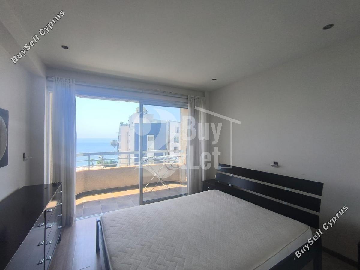 2 bedroom apartment for sale potamos germasogeias limassol 1905793 image 12586816