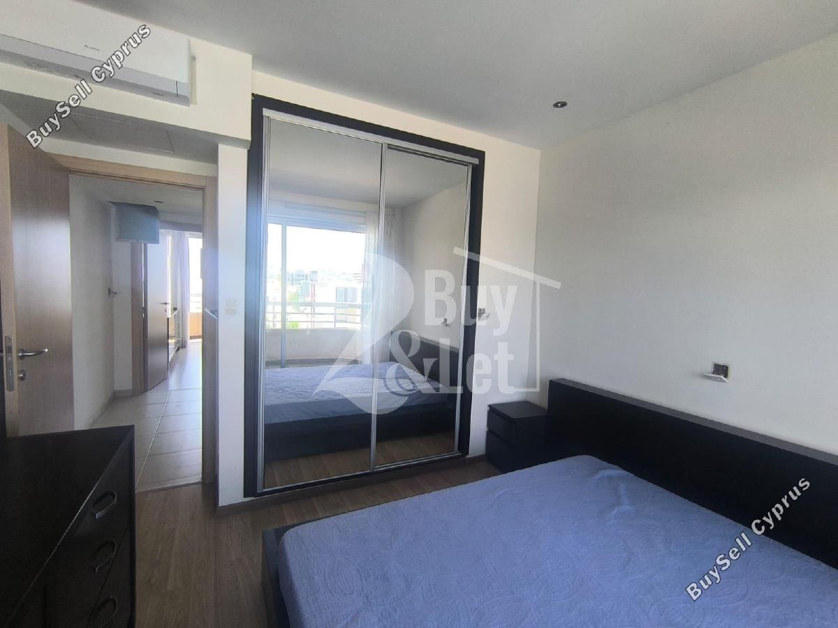 2 bedroom apartment for sale potamos germasogeias limassol 1905793 image 12586818