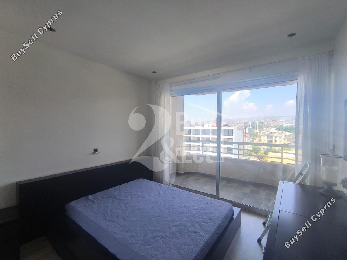 2 bedroom apartment for sale potamos germasogeias limassol 1905793 image 12586819