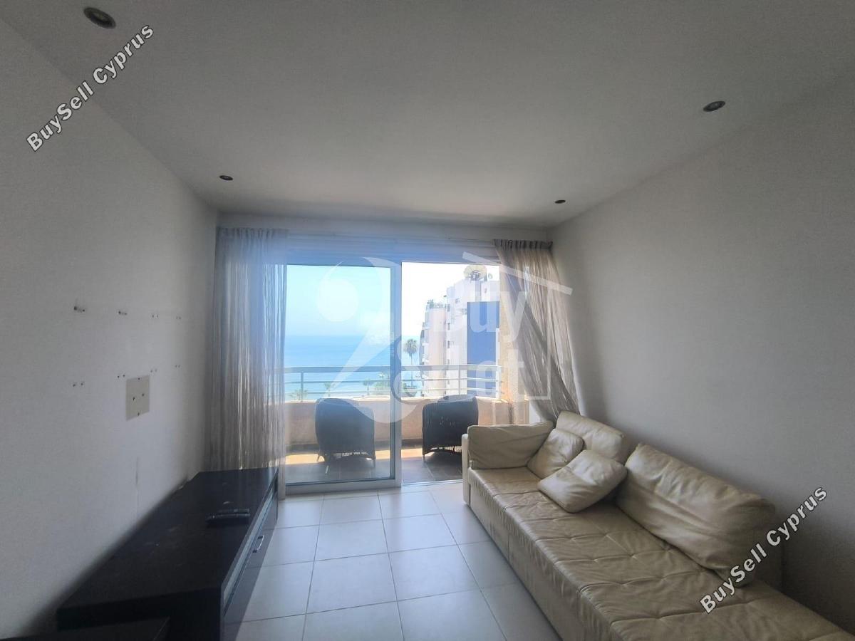 2 bedroom apartment for sale potamos germasogeias limassol 1905793 image 12586824