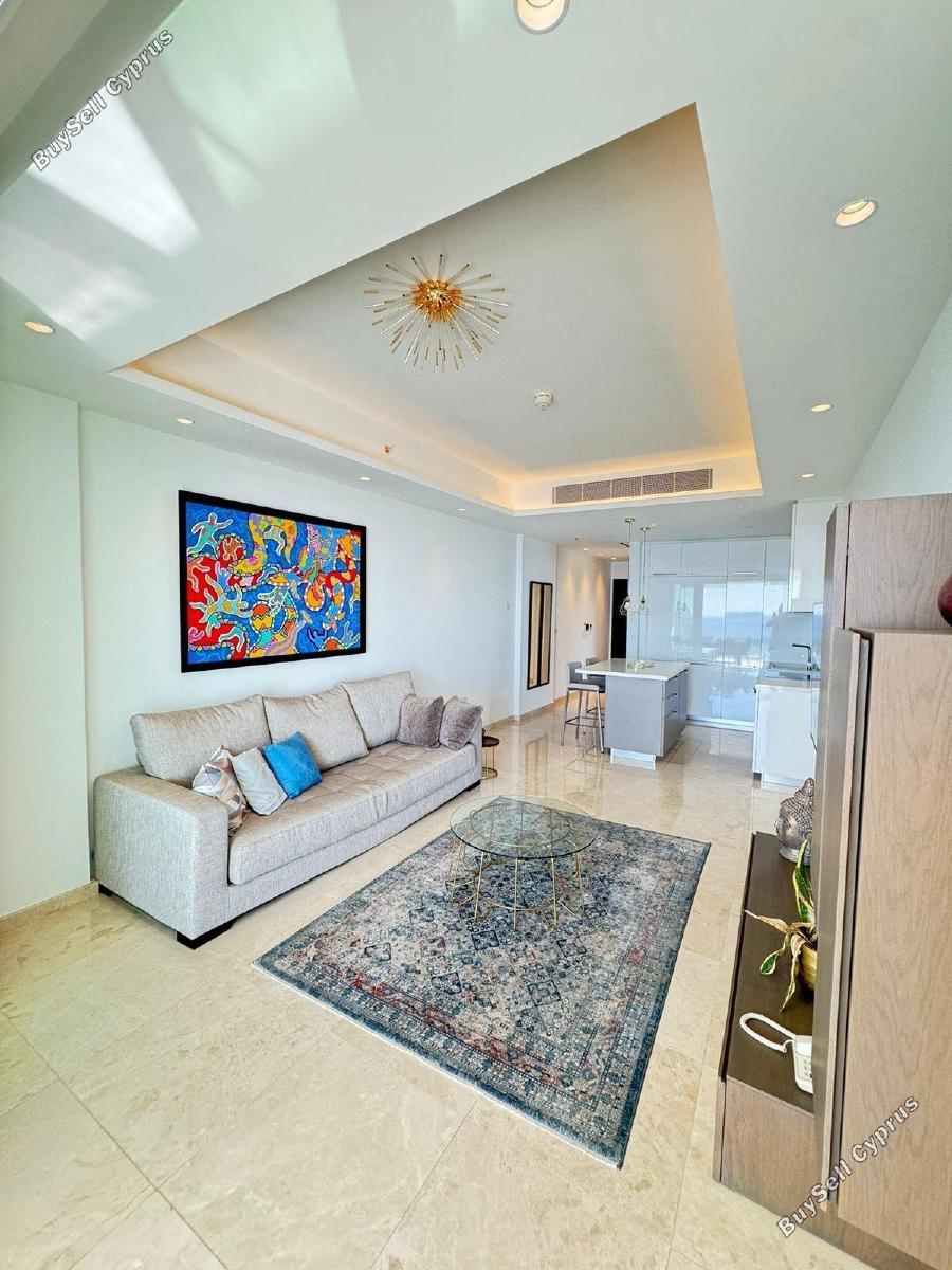 2 bedroom apartment for sale pyrgos limassol limassol 7555793 image 10731430