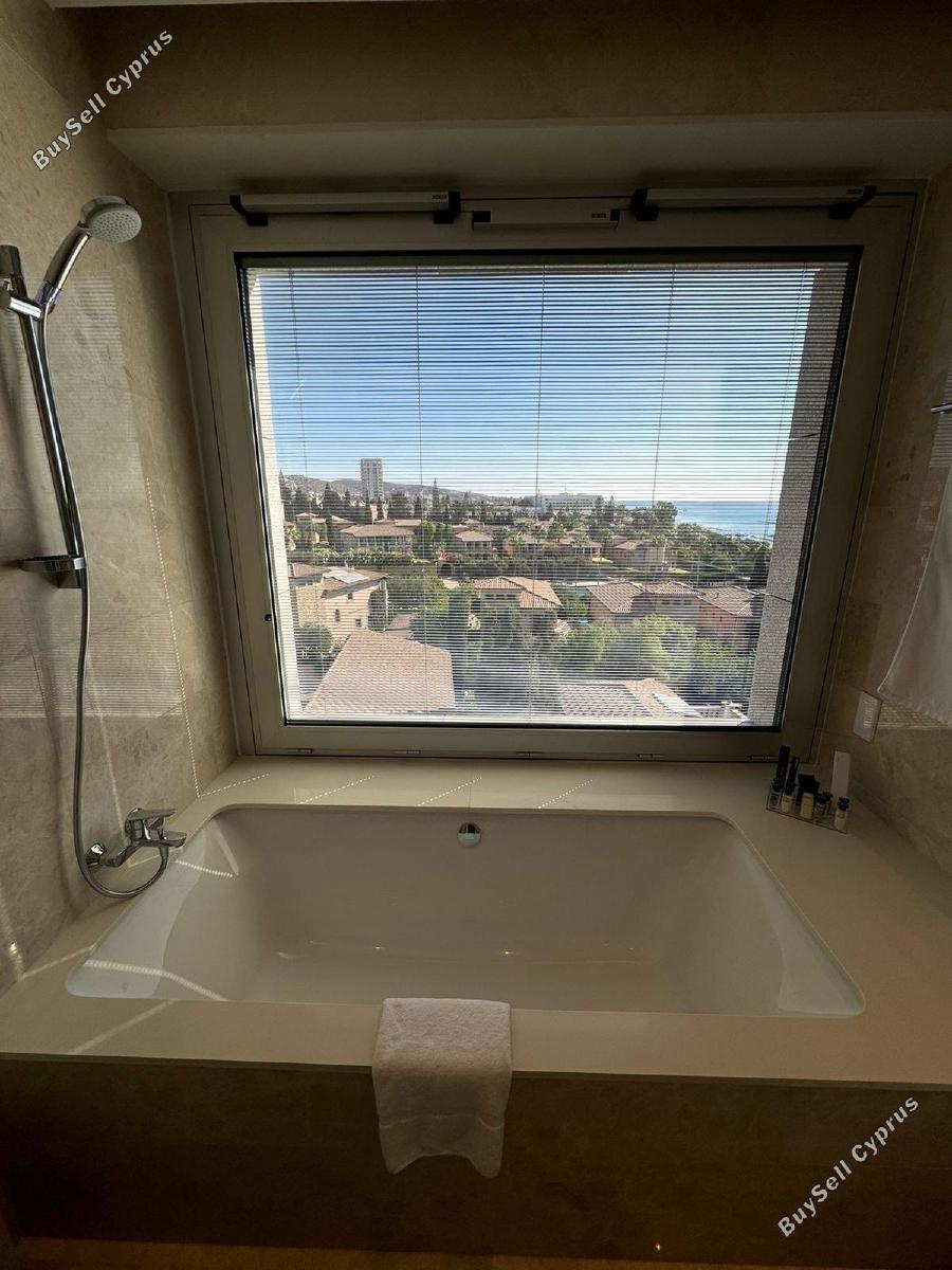 2 bedroom apartment for sale pyrgos limassol limassol 7555793 image 10731434