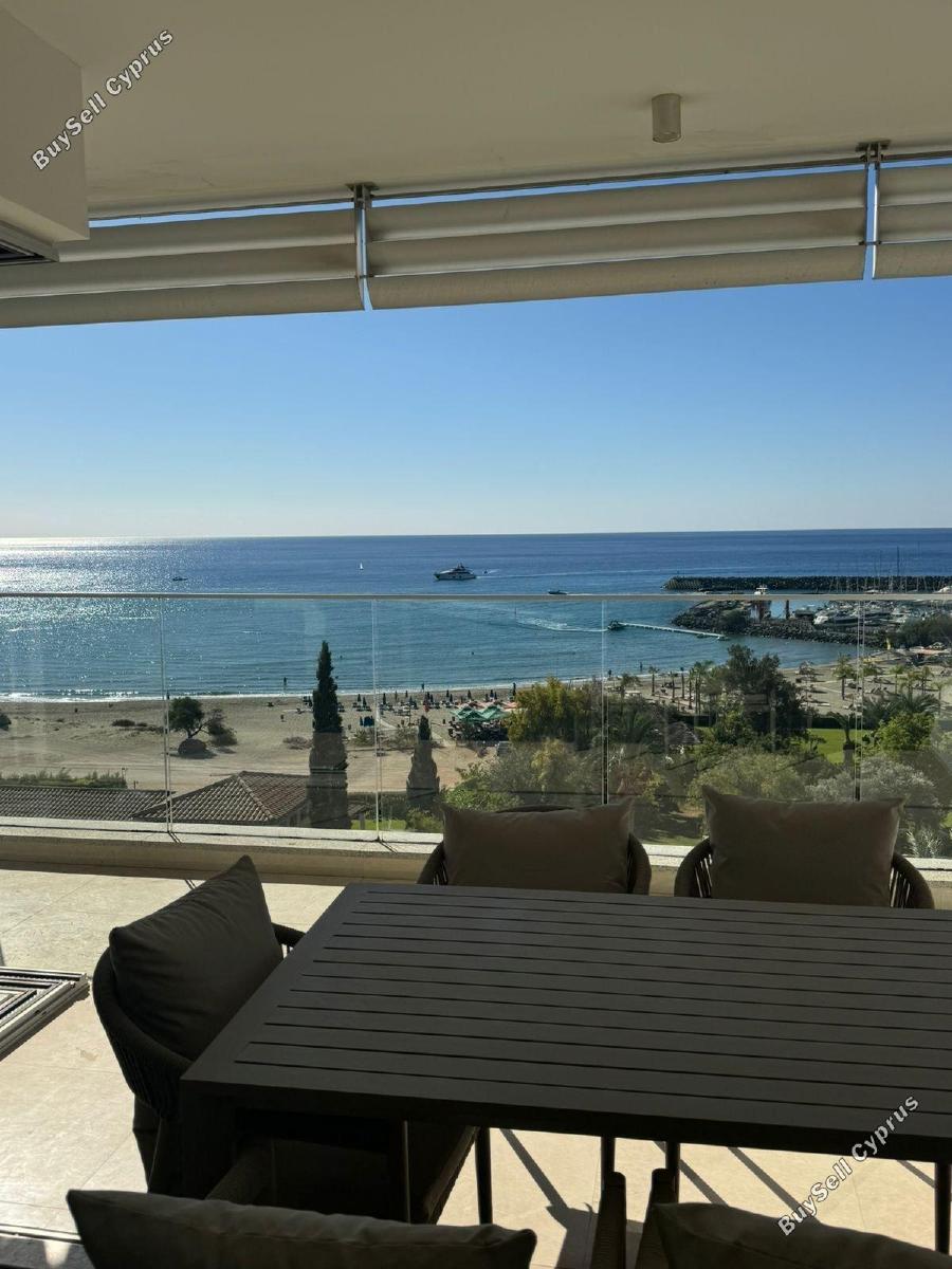 2 bedroom apartment for sale pyrgos limassol limassol 7555793 image 10731435