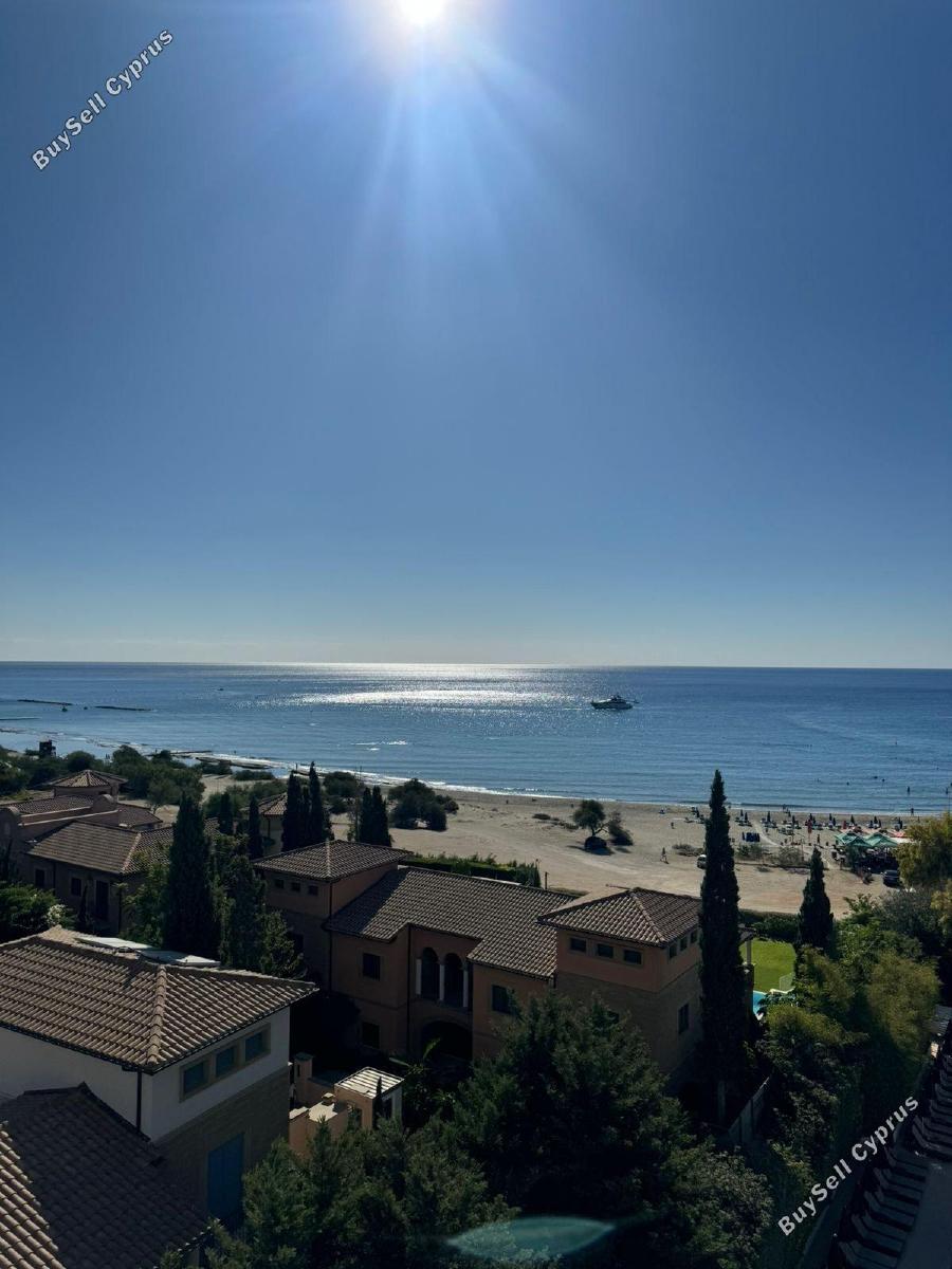 2 bedroom apartment for sale pyrgos limassol limassol 7555793 image 10731441