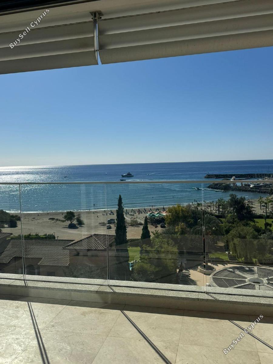 2 bedroom apartment for sale pyrgos limassol limassol 7555793 image 10731444