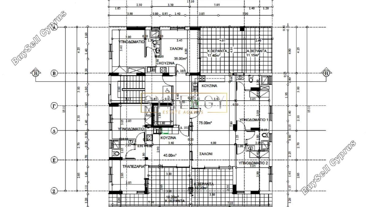 2 bedroom apartment for sale strovolos nicosia 8390793 image 15938412