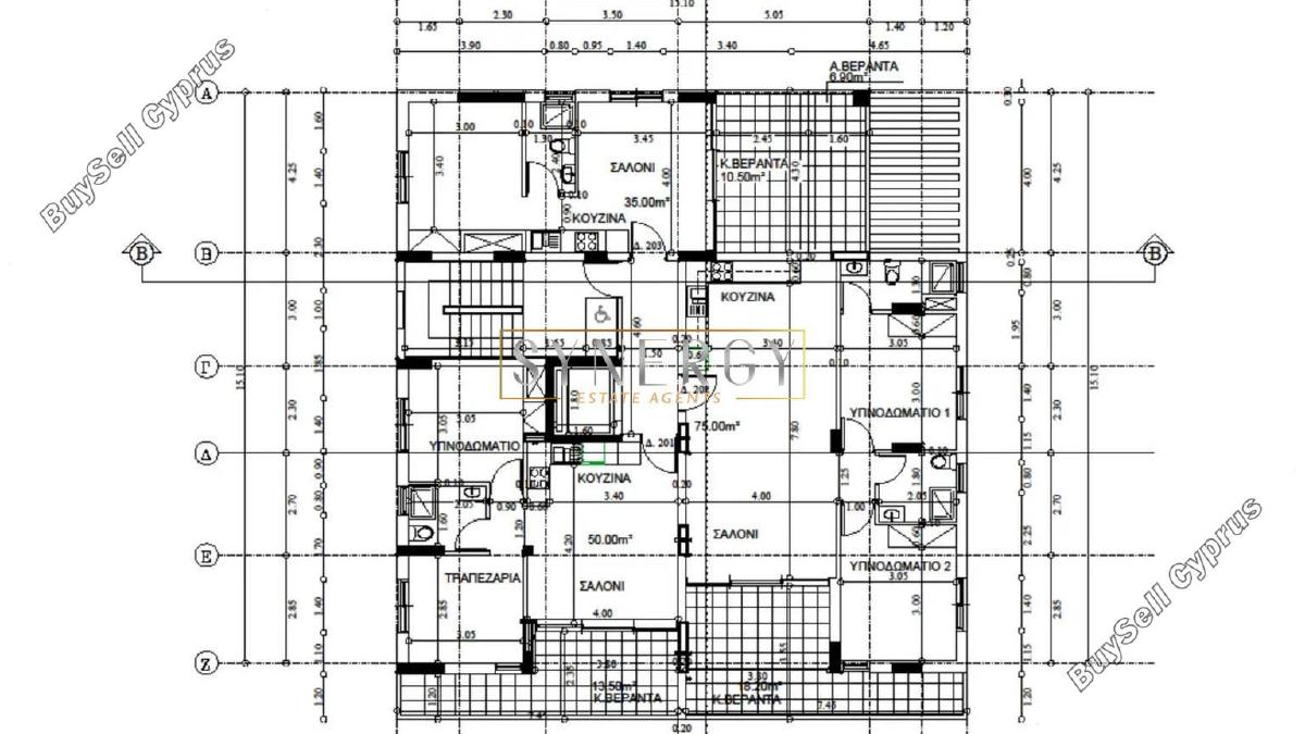 2 bedroom apartment for sale strovolos nicosia 8390793 image 15938417