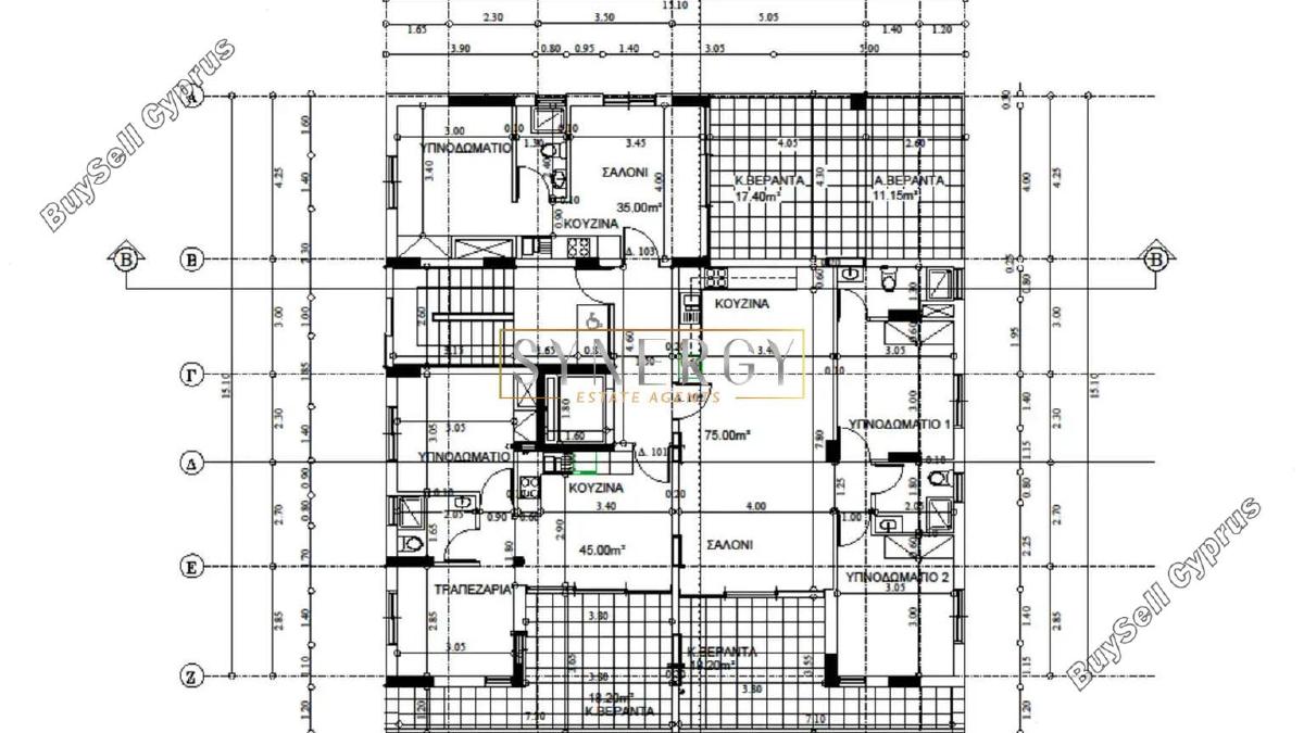 2 bedroom apartment for sale strovolos nicosia 8390793 image 15938421