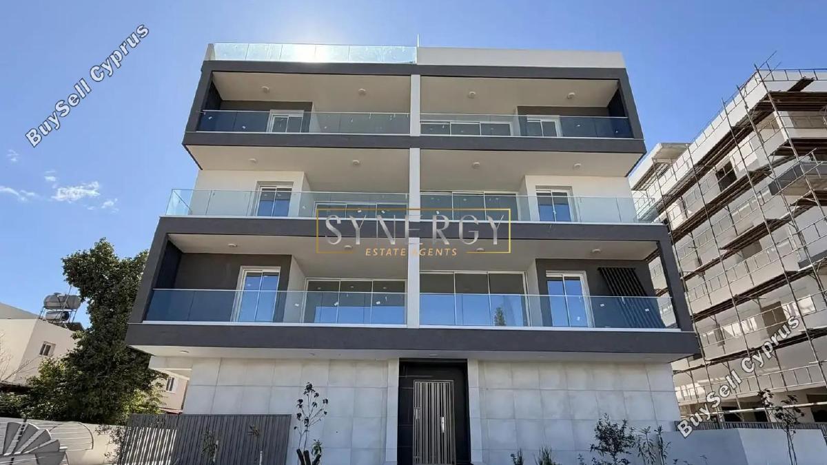 2 bedroom apartment for sale strovolos nicosia 8390793 image 15938425