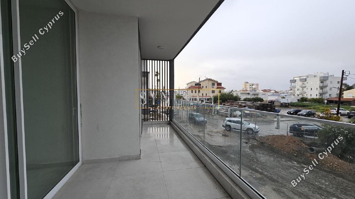 2 bedroom apartment for sale strovolos nicosia 8390793 image 15938429