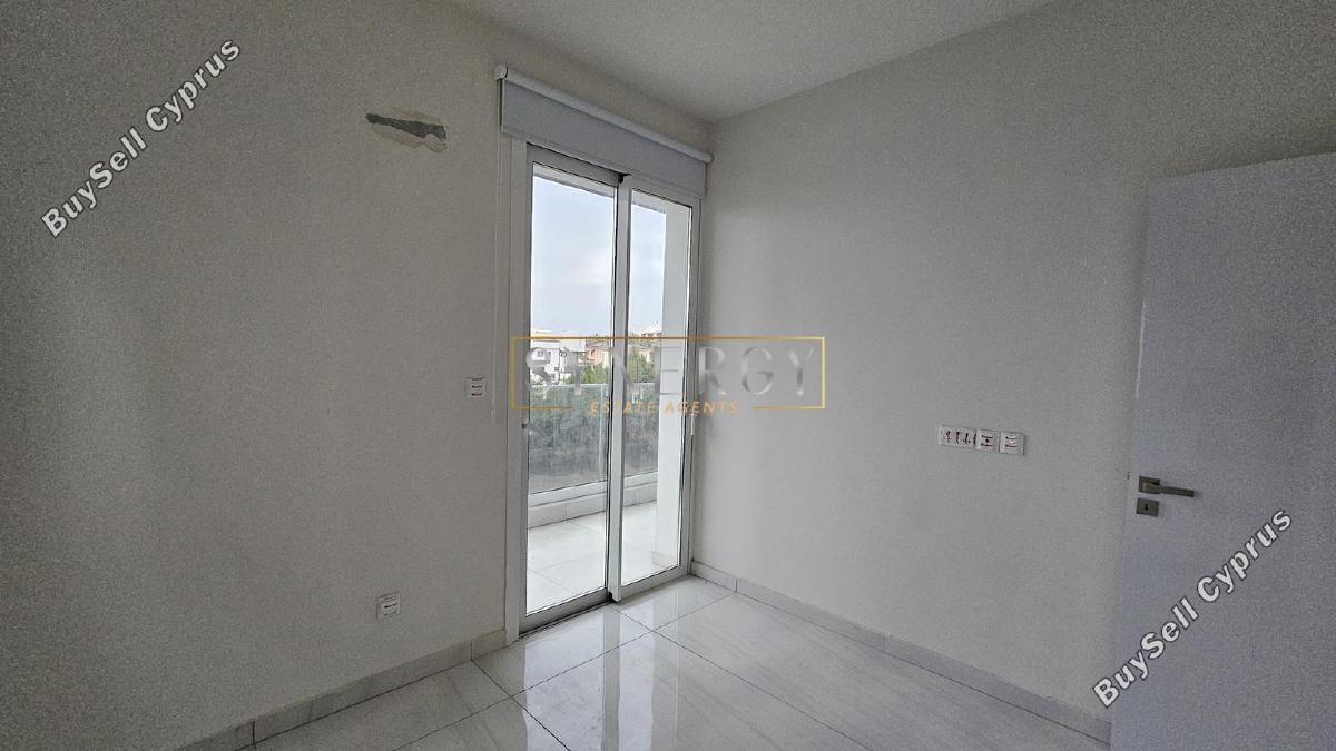2 bedroom apartment for sale strovolos nicosia 8390793 image 15938434