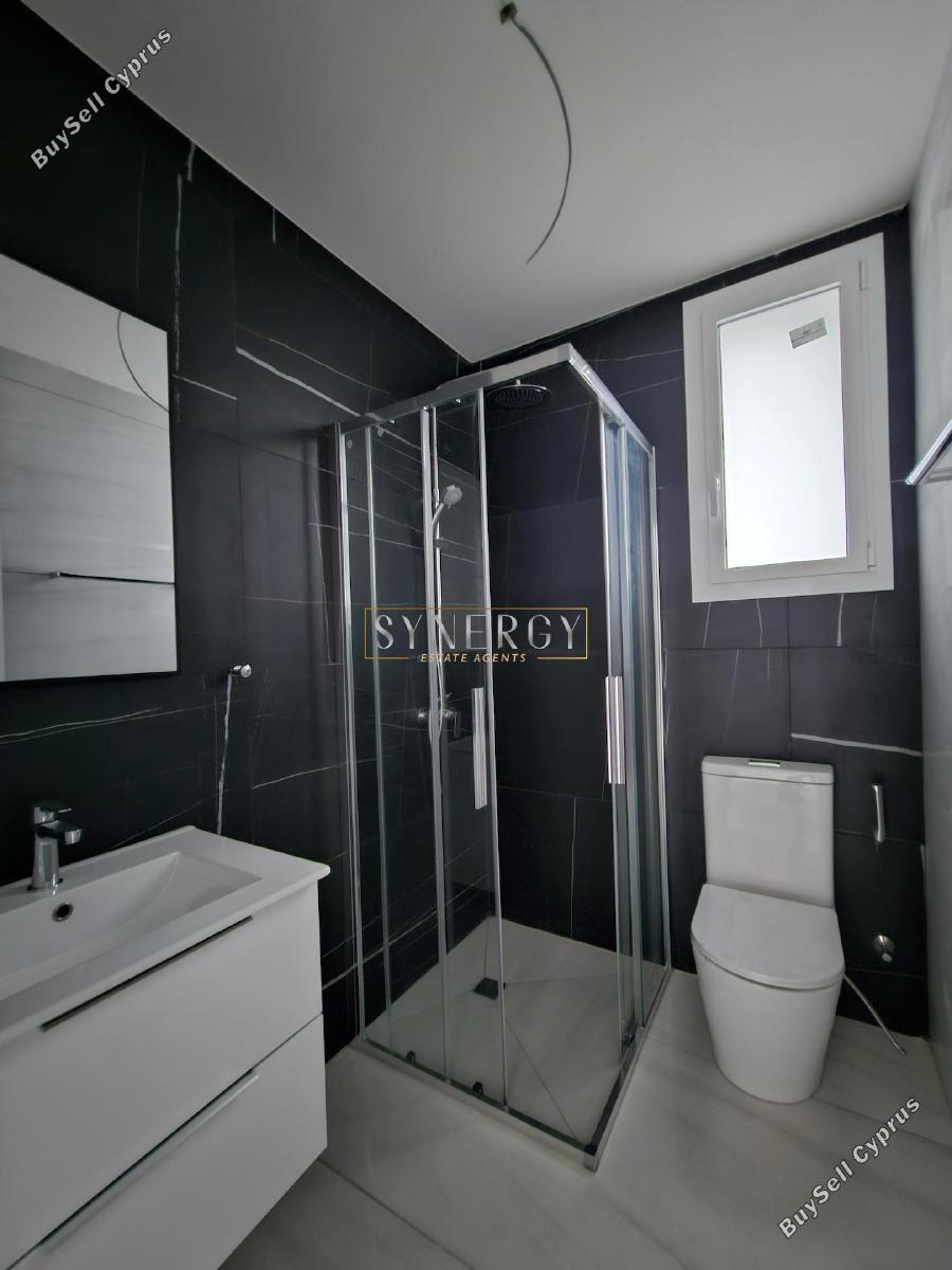 2 bedroom apartment for sale strovolos nicosia 8390793 image 15938438