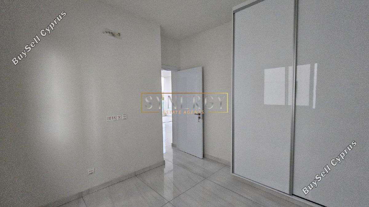 2 bedroom apartment for sale strovolos nicosia 8390793 image 15938443