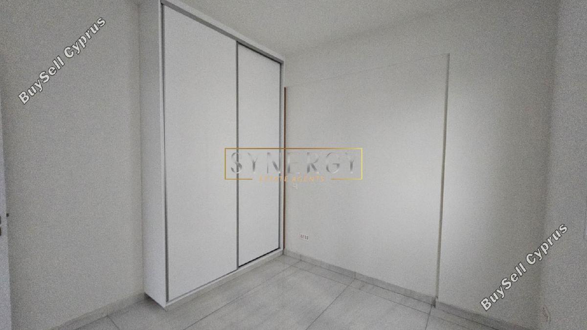 2 bedroom apartment for sale strovolos nicosia 8390793 image 15938446