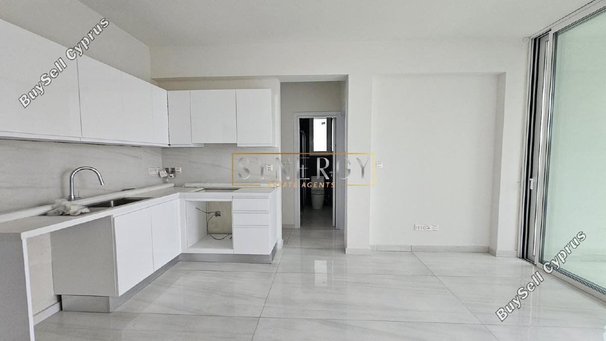 2 bedroom apartment for sale strovolos nicosia 8390793 image 15938450