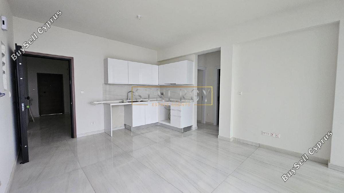 2 bedroom apartment for sale strovolos nicosia 8390793 image 15938452